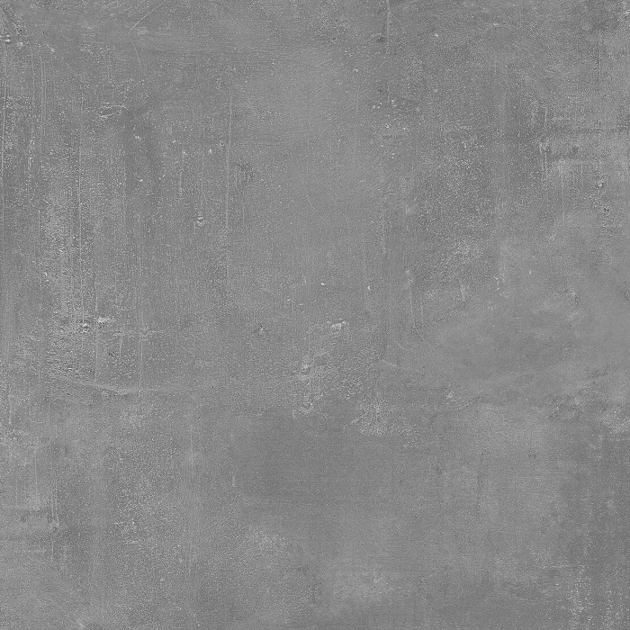 Ceramaxx puzzolato grigio, 60x60x3 cm, 90x90x3 cm, michel oprey & beisterveld, keramisch, keramiek